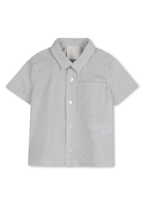 Completo con logo GIVENCHY KIDS | H31189N78